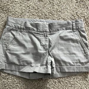 J.crew chino